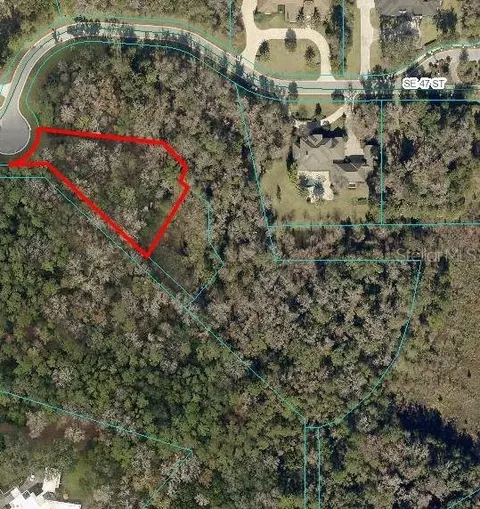 1400 SE 47th St, Ocala, FL 34480 photo 2