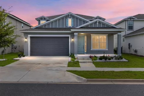 6369 SW 78th Avenue Rd, Ocala, FL 34474