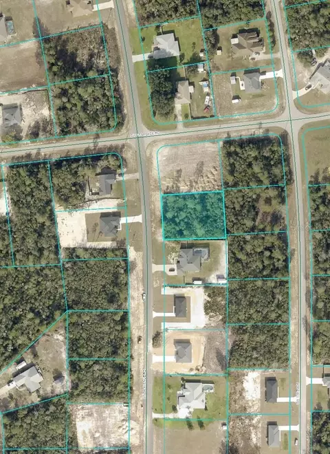 lot19 SW 36 Ave, Ocala, FL 34473