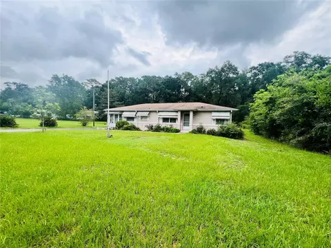 9269 SE 35th Ct, Ocala, FL 34480