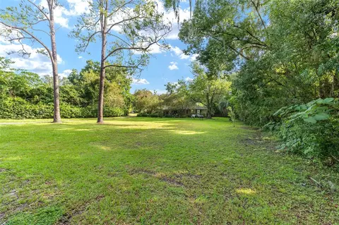 1603 SE 7th St, Ocala, FL 34471