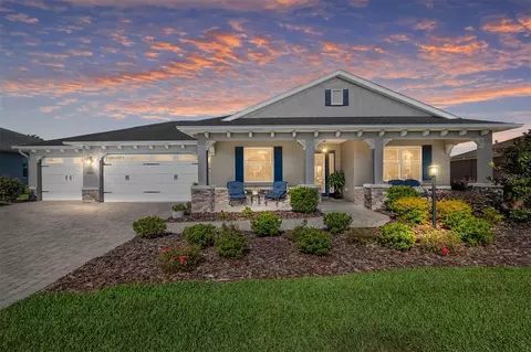 8228 SW 91st Ave, Ocala, FL 34481