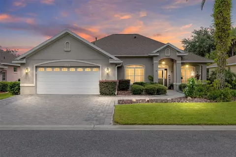 8659 SW 86th Cir, Ocala, FL 34481