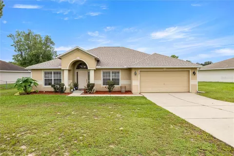 17 Pine Course Loop, Ocala, FL 34472 photo 1