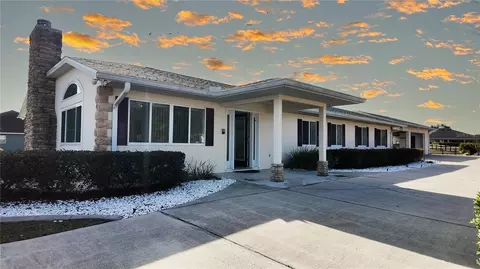 6850 SE 96th Place Rd, Belleview, FL 34420