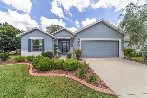 9230 SW 66th Loop, Ocala, FL 34481