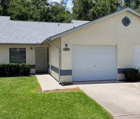 537 Crossleaf Ln, Inverness, FL 34453