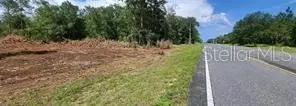Bahia Terrace Dr, Ocala, FL 34472
