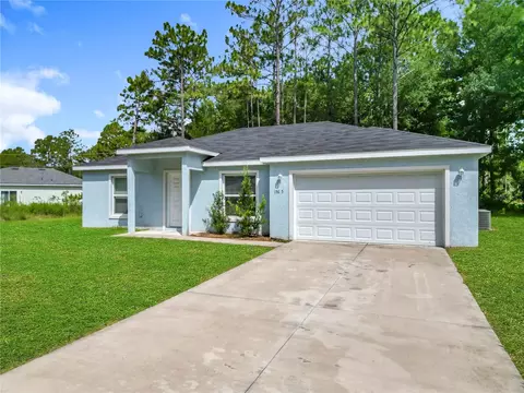 15635 SW 60th Cir, Ocala, FL 34473