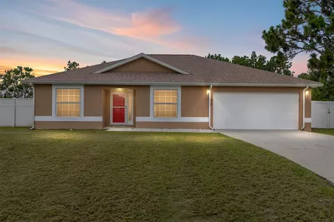 6568 SW 129th Ln, Ocala, FL 34473
