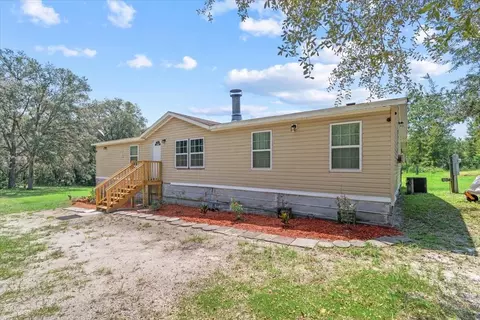13120 SW 90th St, Dunnellon, FL 34432