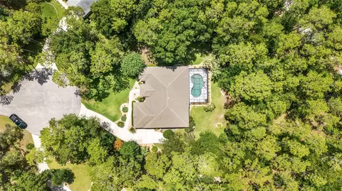 21655 SW 89th St, Dunnellon, FL 34431