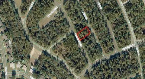 Tba SW 36 Ave Rd, Ocala, FL 34473