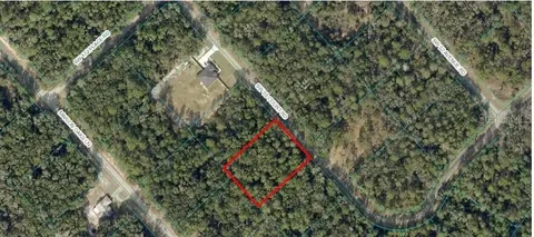 Tba SW 55 Ct Rd, Ocala, FL 34473