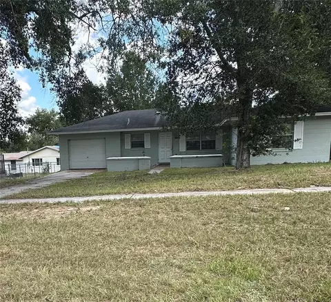 223 Marion Oaks Ln, Ocala, FL 34473