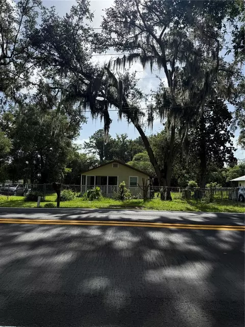 1629 NE 19th Ave, Ocala, FL 34470