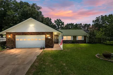 2828 NE 31st Pl, Ocala, FL 34479