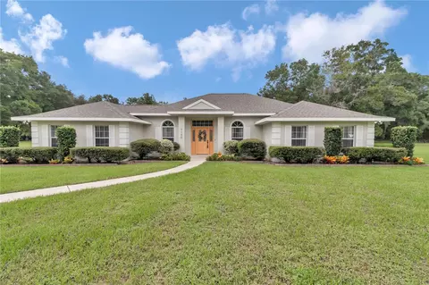 7150 SW 99th St, Ocala, FL 34476
