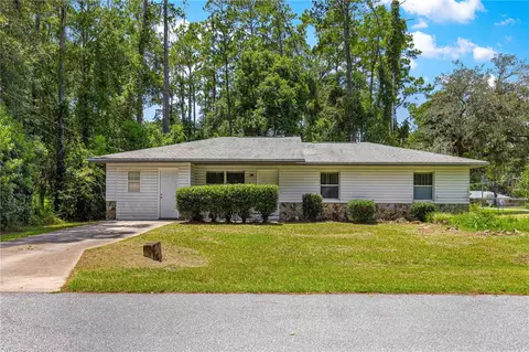 18 Pecan Loop, Ocala, FL 34472