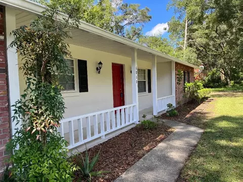 6060 SE 5th Pl, Ocala, FL 34472