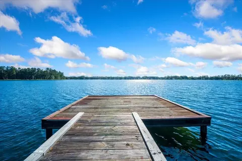 22515 NE 108th Avenue Rd, Fort Mc Coy, FL 32134