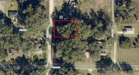 tbd SE 38th Ter, Summerfield, FL 34491