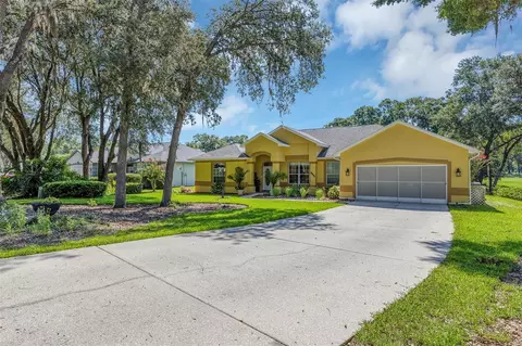 19686 SW 88th Loop, Dunnellon, FL 34432