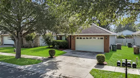 2201 NE 38th Ter, Ocala, FL 34470