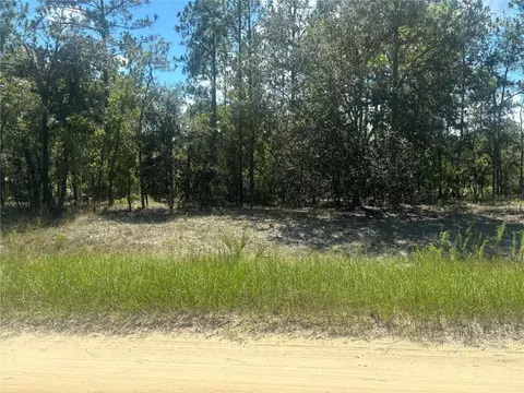0000 SW 134th Ave, Dunnellon, FL 34432