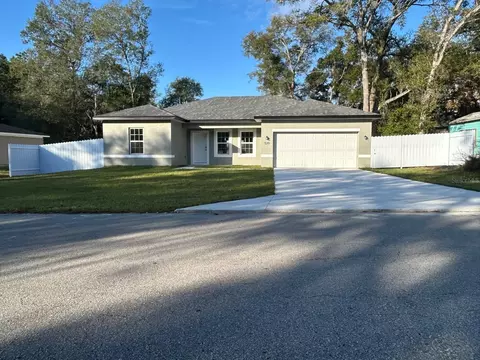 520 S Arlene Ave, Inverness, FL 34453