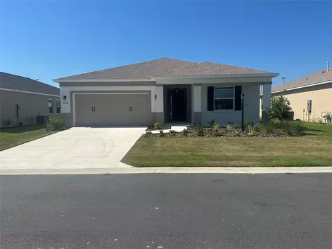 8838 SW 73rd Pl, Ocala, FL 34481