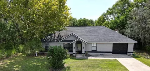 20 Cedar Rd, Ocala, FL 34472 photo 1