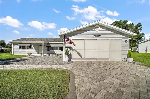 17510 SE 104th Cir, Summerfield, FL 34491
