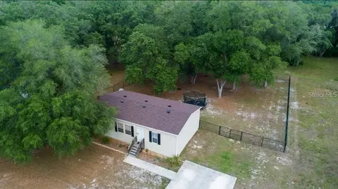 9 SE 70th Cir, Ocala, FL 34472