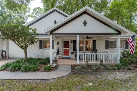 9250 SW 83rd Ct #C, Ocala, FL 34481