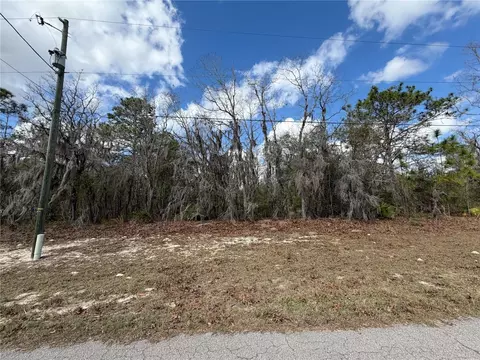 0 SW 83rd Cir #15, Ocala, FL 34473