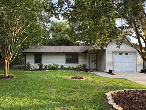 1300 NW 69th St, Ocala, FL 34475 photo 1