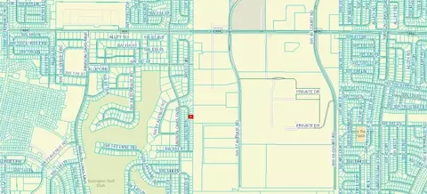 tbd SW 60th Ter, Ocala, FL 34471