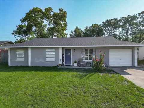 8871 SE 90th Avenue Rd, Ocala, FL 34472
