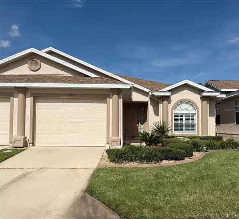 2309 SE 18th Cir, Ocala, FL 34471