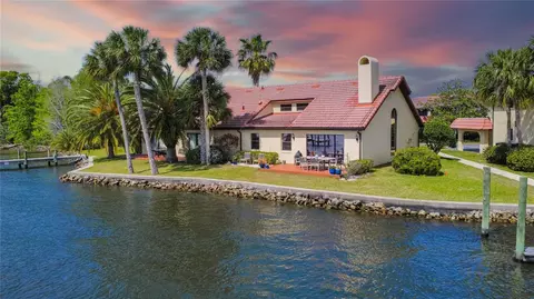 363 NW 14th Pl #363, Crystal River, FL 34428