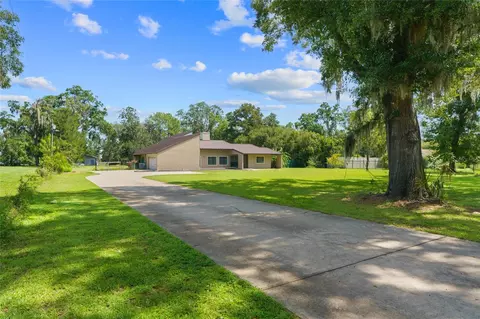 3261 SE 41st Pl, Ocala, FL 34480