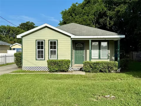 280 NW 9th Ave, Ocala, FL 34475