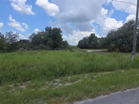 lot14 SW Viola Ct, Dunnellon, FL 34431