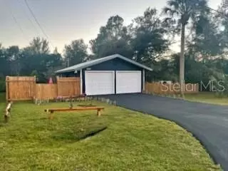 19928 SW Flamingo Dr, Dunnellon, FL 34431