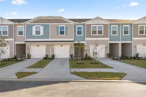 3483 SE 37th Ct, Ocala, FL 34480