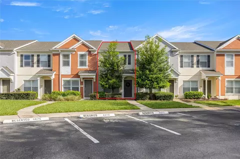 4478 SW 49th Ave, Ocala, FL 34474