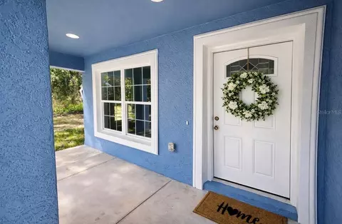 4275 SE 130 Pl, Belleview, FL 34420