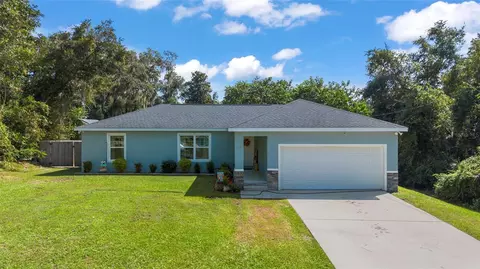 32 Juniper Trl, Ocala, FL 34480