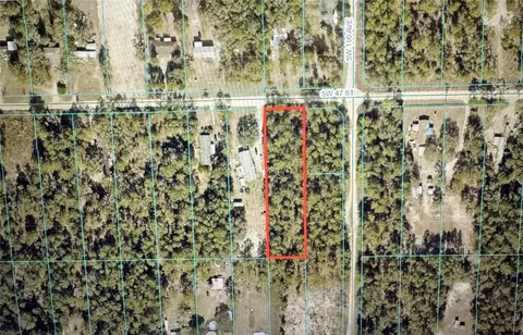 Undisclosed, Ocala, FL 34471